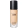 Image de bareMinerals - barePro 16 HR Wear Fond de teint 30 ml Nude unisex