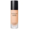 Image de bareMinerals - barePro 16 HR Wear Fond de teint 30 ml Nude unisex