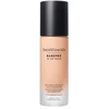 Image de bareMinerals - barePro 16 HR Wear Fond de teint 30 ml Marron clair unisex
