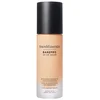 Image de bareMinerals - barePro 16 HR Wear Fond de teint 30 ml Nude unisex