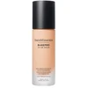 Image de bareMinerals - barePro 16 HR Wear Fond de teint 30 ml Marron clair unisex