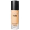 Image de bareMinerals - barePro 16 HR Wear Fond de teint 30 ml Nude unisex