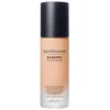 Image de bareMinerals - barePro 16 HR Wear Fond de teint 30 ml Nude unisex