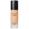 Image de bareMinerals - barePro 16 HR Wear Fond de teint 30 ml Marron clair unisex