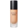 Image de bareMinerals - barePro 16 HR Wear Fond de teint 30 ml Marron clair unisex