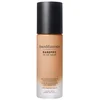 Image de bareMinerals - barePro 16 HR Wear Fond de teint 30 ml Marron clair unisex