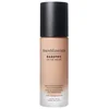 Image de bareMinerals - barePro 16 HR Wear Fond de teint 30 ml Marron clair unisex