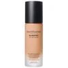 Image de bareMinerals - barePro 16 HR Wear Fond de teint 30 ml Marron clair unisex