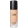 Image de bareMinerals - barePro 16 HR Wear Fond de teint 30 ml Marron clair unisex