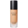 Image de bareMinerals - barePro 16 HR Wear Fond de teint 30 ml Marron clair unisex
