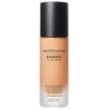 Image de bareMinerals - barePro 16 HR Wear Fond de teint 30 ml Marron clair unisex