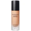Image de bareMinerals - barePro 16 HR Wear Fond de teint 30 ml Marron clair unisex