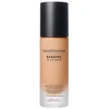 Image de bareMinerals - barePro 16 HR Wear Fond de teint 30 ml Marron clair unisex