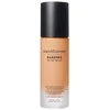 Image de bareMinerals - barePro 16 HR Wear Fond de teint 30 ml Marron clair unisex