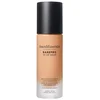 Image de bareMinerals - barePro 16 HR Wear Fond de teint 30 ml Marron clair unisex