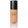 Image de bareMinerals - barePro 16 HR Wear Fond de teint 30 ml Marron clair unisex