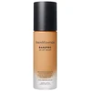 Image de bareMinerals - barePro 16 HR Wear Fond de teint 30 ml Marron clair unisex