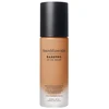 Image de bareMinerals - barePro 16 HR Wear Fond de teint 30 ml Marron clair unisex