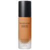 Image de bareMinerals - barePro 16 HR Wear Fond de teint 30 ml Marron clair unisex