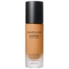 Image de bareMinerals - barePro 16 HR Wear Fond de teint 30 ml Marron clair unisex