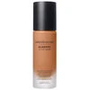Image de bareMinerals - barePro 16 HR Wear Fond de teint 30 ml Marron clair unisex