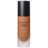 Image de bareMinerals - barePro 16 HR Wear Fond de teint 30 ml Marron clair unisex