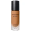 Image de bareMinerals - barePro 16 HR Wear Fond de teint 30 ml Marron unisex