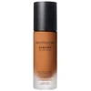 Image de bareMinerals - barePro 16 HR Wear Fond de teint 30 ml Marron unisex