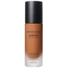 Image de bareMinerals - barePro 16 HR Wear Fond de teint 30 ml Marron unisex