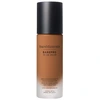 Image de bareMinerals - barePro 16 HR Wear Fond de teint 30 ml Marron unisex