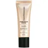 Image de bareMinerals - Complexion Rescue Illuminateur Teinté Parfait Highlighter 35 ml Nude unisex