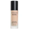 Image de bareMinerals - Original Fond de Teint Liquide Naturel Radieux Fond de teint 30 ml Nude unisex
