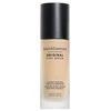 Image de bareMinerals - Original Fond de Teint Liquide Naturel Radieux Fond de teint 30 ml Nude unisex