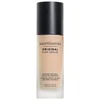 Image de bareMinerals - Original Fond de Teint Liquide Naturel Radieux Fond de teint 30 ml Nude unisex