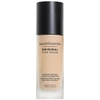 Image de bareMinerals - Original Fond de Teint Liquide Naturel Radieux Fond de teint 30 ml Nude unisex