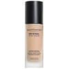Image de bareMinerals - Original Fond de Teint Liquide Naturel Radieux Fond de teint 30 ml Nude unisex