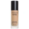 Image de bareMinerals - Original Fond de Teint Liquide Naturel Radieux Fond de teint 30 ml Marron clair unisex