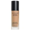 Image de bareMinerals - Original Fond de Teint Liquide Naturel Radieux Fond de teint 30 ml Marron clair unisex
