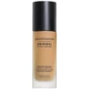 Image de bareMinerals - Original Fond de Teint Liquide Naturel Radieux Fond de teint 30 ml Marron clair unisex