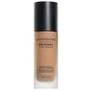 Image de bareMinerals - Original Fond de Teint Liquide Naturel Radieux Fond de teint 30 ml Marron clair unisex