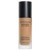 Image de bareMinerals - Original Fond de Teint Liquide Naturel Radieux Fond de teint 30 ml Marron clair unisex