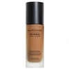 Image de bareMinerals - Original Fond de Teint Liquide Naturel Radieux Fond de teint 30 ml Marron unisex