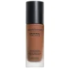 Image de bareMinerals - Original Fond de Teint Liquide Naturel Radieux Fond de teint 30 ml Marron unisex