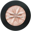 Image de bareMinerals - Gen Nude Blush Illuminateur 3.8 g Nude unisex