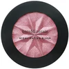 Image de bareMinerals - Gen Nude Blush Illuminateur 3.8 g Or rose unisex