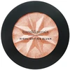 Image de bareMinerals - Gen Nude Blush Illuminateur 3.8 g Marron clair unisex