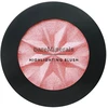 Image de bareMinerals - Gen Nude Blush Illuminateur 3.8 g Nude unisex