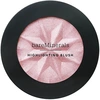 Image de bareMinerals - Gen Nude Blush Illuminateur 3.8 g Nude unisex