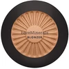 Image de bareMinerals - Gen Nude Blush + Poudre Bronzante 3.8 g Marron clair unisex