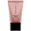 Image de bareMinerals - Complexion Rescue Blonzer Blush 15 ml Or rose unisex